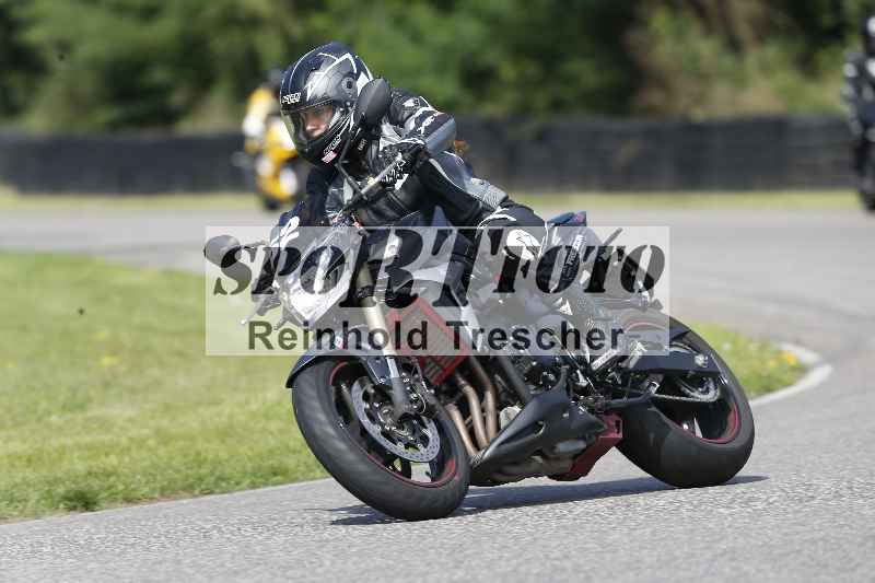 Archiv-2025/42 07.08.2025 Peter Studer Girls Day ADR/Gruppe pink/52